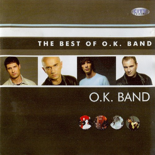 2003---The-Best-Of-OK-Band-1999-2003.jpg