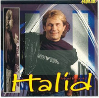 2004---Nema-Pravde-U-Ljubavi.jpg