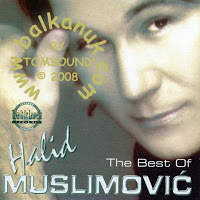 2004---The-Best-Of.jpg