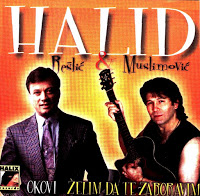 2005---Halid-Muslimovic-i-Halid-Beslic.jpg