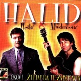 2005---Halid-Muslimovic-i-Halid-Beslic