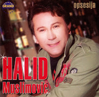 2005---Opsesija.jpg