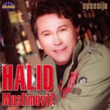 2005---Opsesija