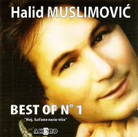 2006---Best-Of-No-1.jpg