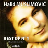 2006---Best-Of-No-1