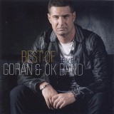 2010---Best-Of-Goran--OK-Band