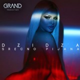 Aleksandra-Stojkovic-Dzidza---Srecno-Pijana