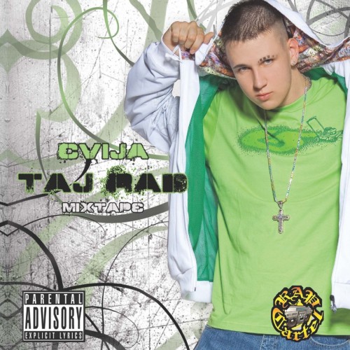 Cvija-2008---Taj-Rad.jpg