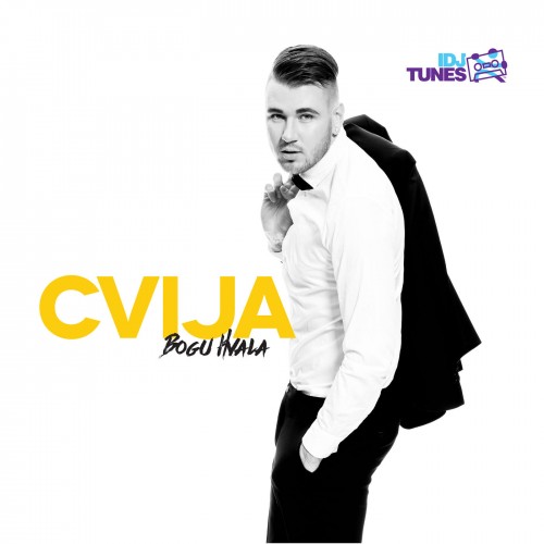 Cvija-2015---Bogu-Hvala.jpg
