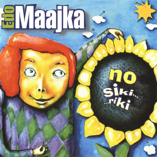 Edo-Maajka---No-Sikiriki-2004.jpg