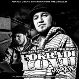 Edo-Maajka---Pokradi-Lovu-Mixtape--DJ-Flow-Deep-2008
