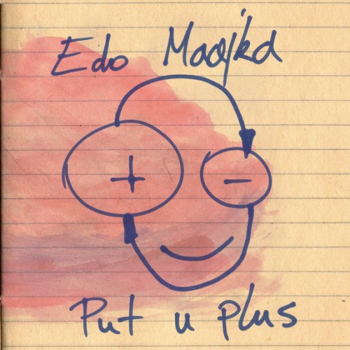 Edo-Maajka---Put-U-Plus-2018.jpg