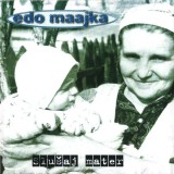 Edo-Maajka---Slusaj-Mater-2002