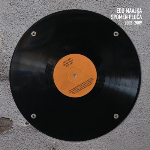 Edo-Maajka---Spomen-Ploca-2010.jpg