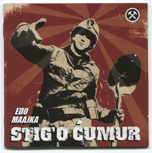 Edo-Maajka---Stigo-Cumur-2006.jpg