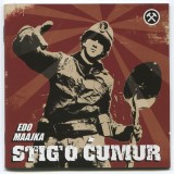Edo-Maajka---Stigo-Cumur-2006