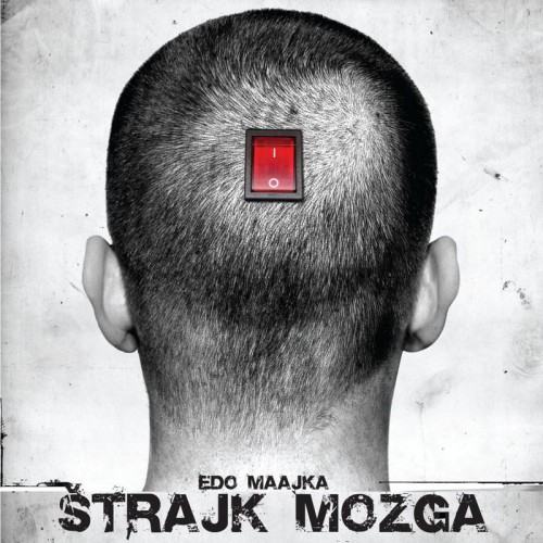 Edo-Maajka---Strajk-Mozga-2012.jpg