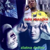 Edo-Maajka---Zlatna-Dolina-2003