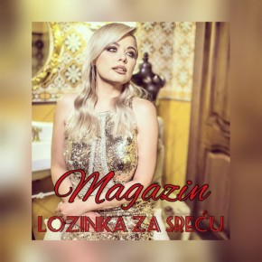 Magazin---Lozinka-Za-Srecu.jpg