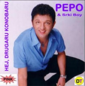 Pepo-Vidovic-1999---Hej-Drugaru-Konobaru.jpg