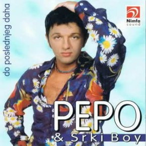 Pepo-Vidovic-2001---Do-Poslednjeg-Daha.jpg