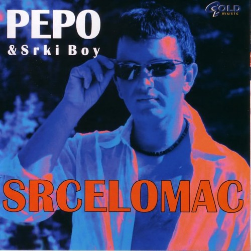 Pepo-Vidovic-2005---Srcelomac.jpg