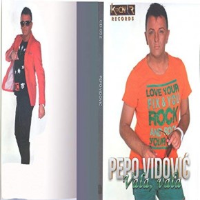 Pepo-Vidovic-2014---Vala-Vala.jpg