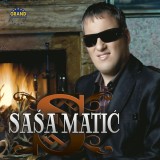 Sasa-Matic-1