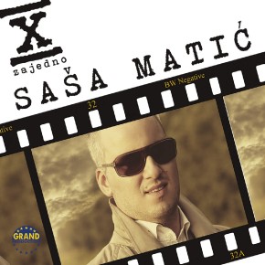Sasa-Matic.jpg