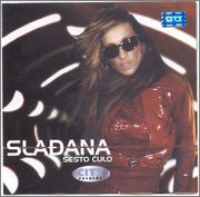 Sladjana-Delibasic---2001---Sesto-culo.jpg