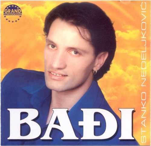 Stanko-Nedeljkovic-Badji-2003---Valentina.jpg