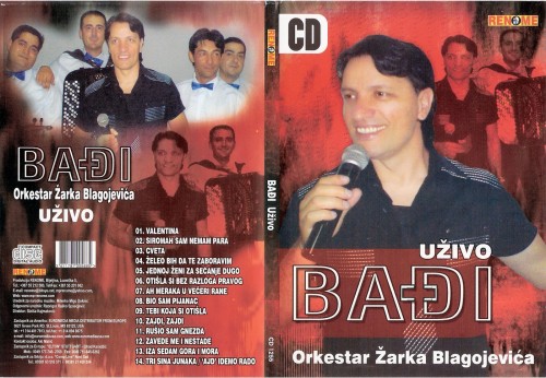 Stanko-Nedeljkovic-Badji-2008---Uzivo.jpg
