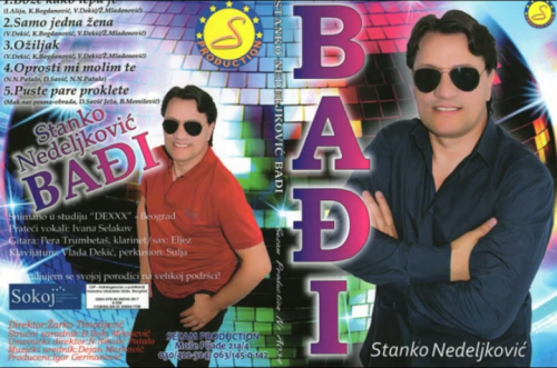 Stanko-Nedeljkovic-Badji-2014---Boze-Kako-Lepa-Je.png