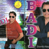 Stanko-Nedeljkovic-Badji-2014---Boze-Kako-Lepa-Je
