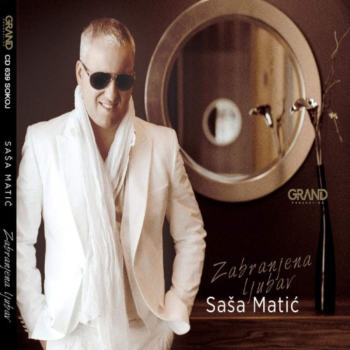 sasa-matic-album-zabranjena-ljubav.jpg