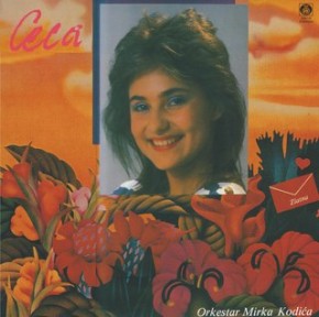 1988---Cvetak-Zanovetak.jpg
