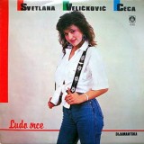 1989---Ludo-srce