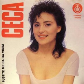 1990---Pustite-me-da-ga-vidim.jpg