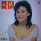 1990---To-Miki