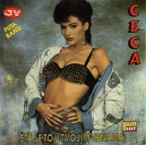 1993---Sta-je-to-u-tvojim-venama.jpg