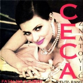 1995---Fatalna-Ljubav.jpg