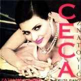 1995---Fatalna-Ljubav