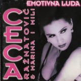 1996---Emotivna-Luda