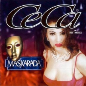 1997---Maskarada.jpg