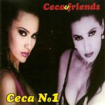 1999---Ceca-i-Friends.jpg