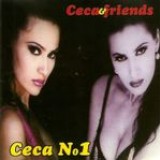 1999---Ceca-i-Friends