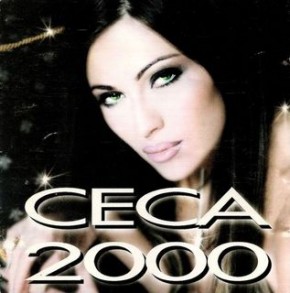 2000---Dokaz.jpg