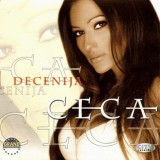 2001---Decenija