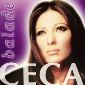 2003---Balade.jpg