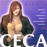 2005---Hitovi